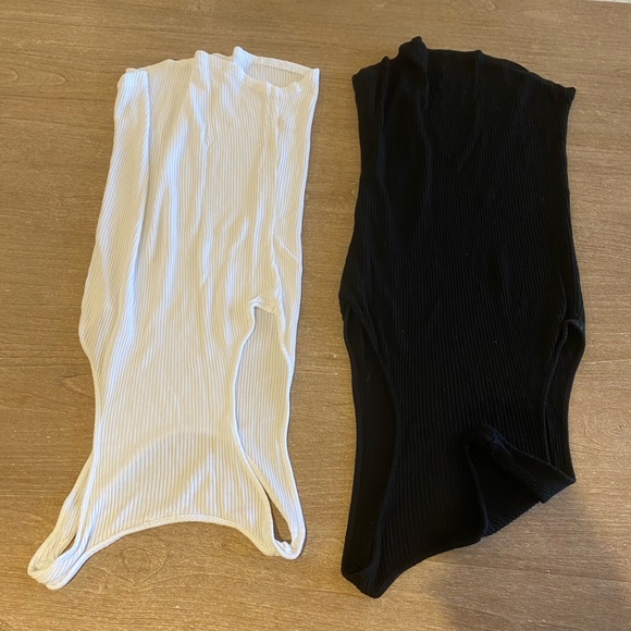 SOLD - Picture 3 of 8